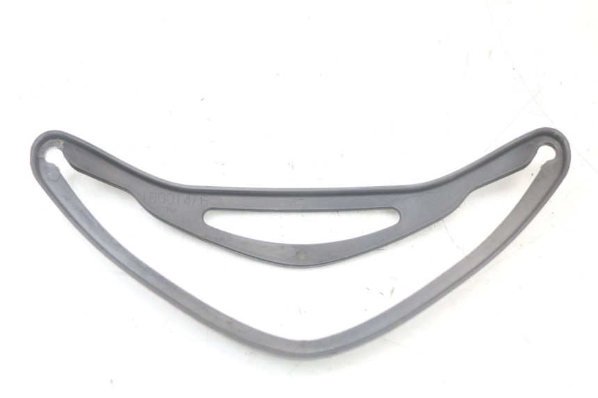 photo de HEADLIGHT BRACKET PIAGGIO MP3 HPE 350 (2018 - 2020) - Zoom on usage condition