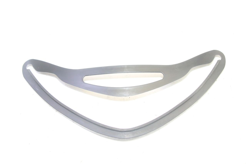 photo de HEADLIGHT BRACKET PIAGGIO MP3 HPE 350 (2018 - 2020) - Main view