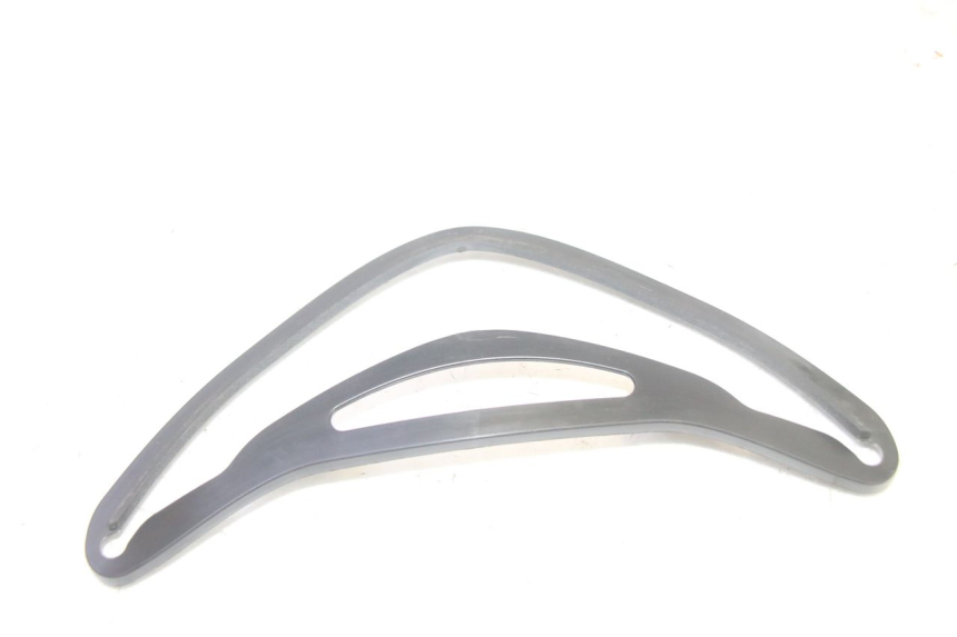 photo de HEADLIGHT BRACKET PIAGGIO MP3 HPE 350 (2018 - 2020) - Component detail