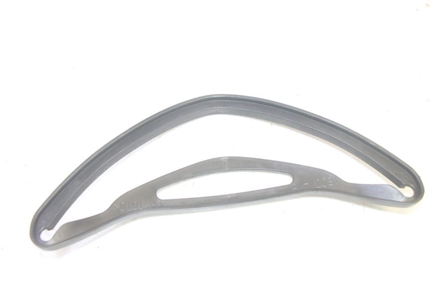 photo de HEADLIGHT BRACKET PIAGGIO MP3 HPE 350 (2018 - 2020) - Alternative perspective