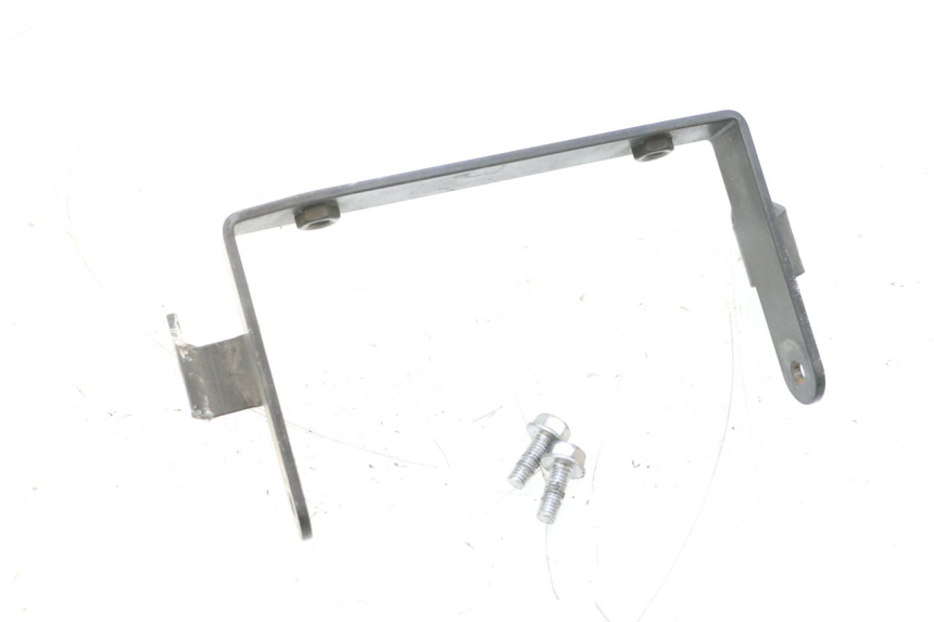 photo de HEADLIGHT BRACKET YAMAHA NEOS NEO'S 4T 50 (2008 - 2016) - Component detail