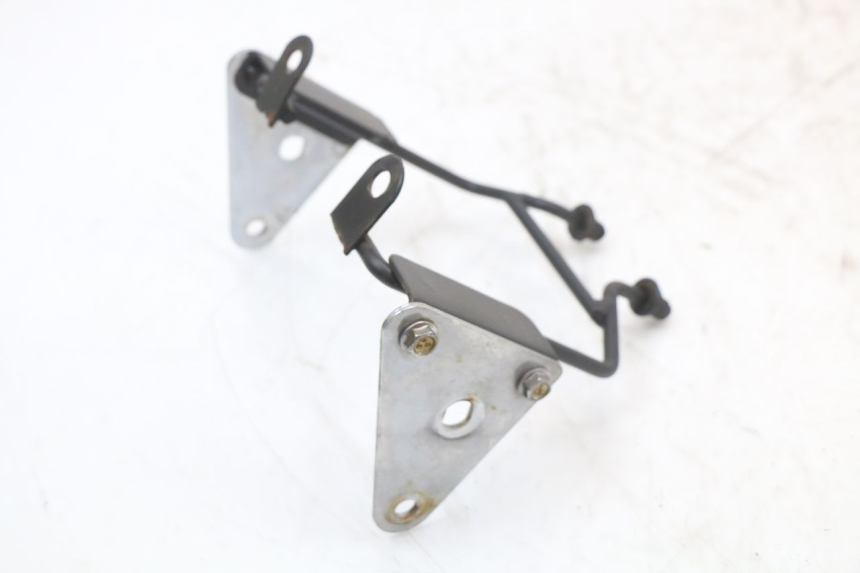 photo de HEADLIGHT BRACKET ASTOR ORCAL 125 (2015 - 2017) - Alternative perspective