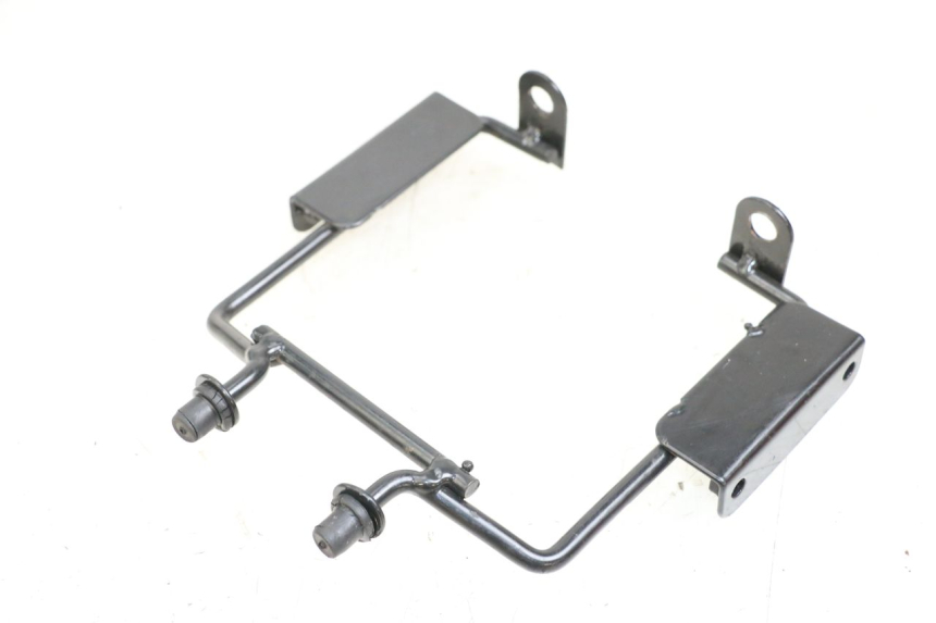 photo de HEADLIGHT BRACKET ASTOR ORCAL 125 (2015 - 2017) - Main view