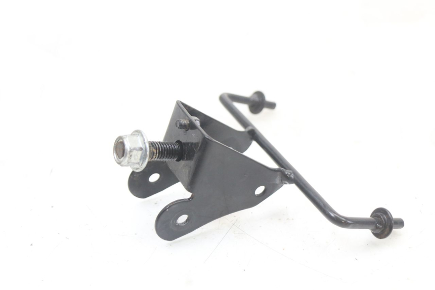 photo de HEADLIGHT BRACKET REGAL RAPTOR RAXTER 2 125 (2007 - 2015) - Main view