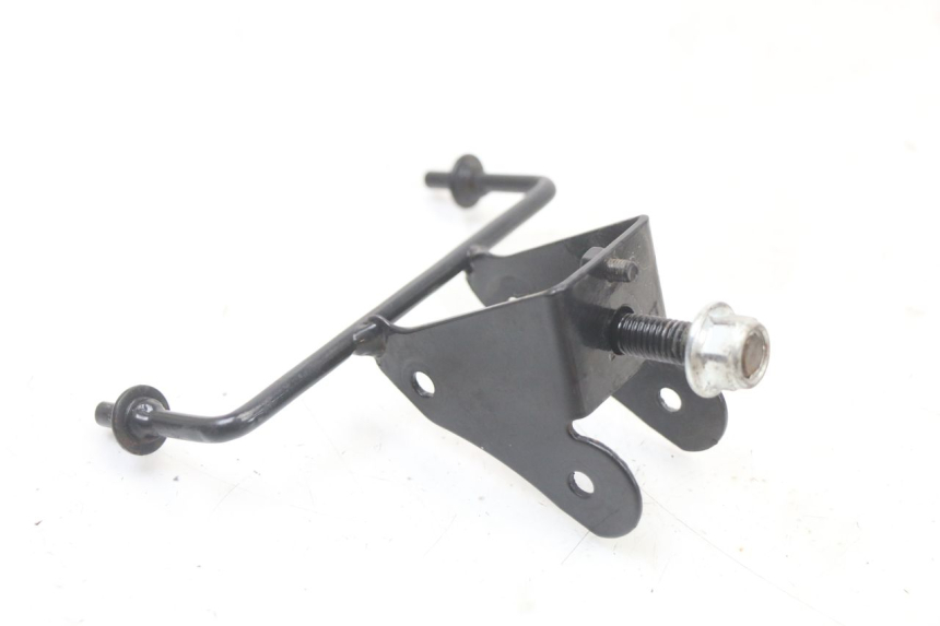 photo de HEADLIGHT BRACKET REGAL RAPTOR RAXTER 2 125 (2007 - 2015) - Component detail