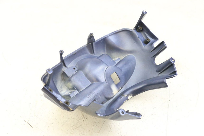 photo de HEADLIGHT BRACKET APRILIA SCARABEO GT 125 (1999 - 2007) - Alternative perspective