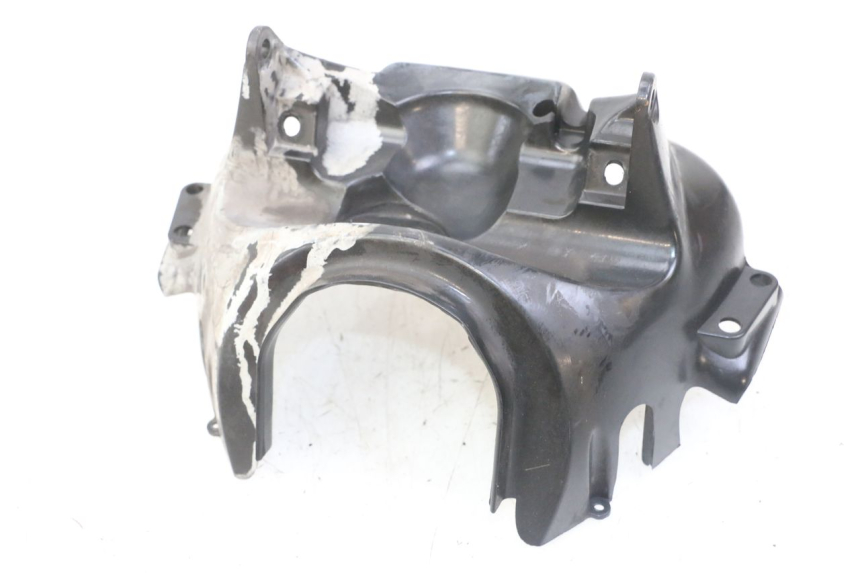 photo de HEADLIGHT BRACKET APRILIA SCARABEO GT TOURING 125 (1999 - 2005) - Main view