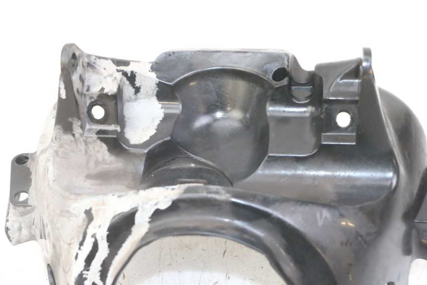 photo de HEADLIGHT BRACKET APRILIA SCARABEO GT TOURING 125 (1999 - 2005) - Product overview