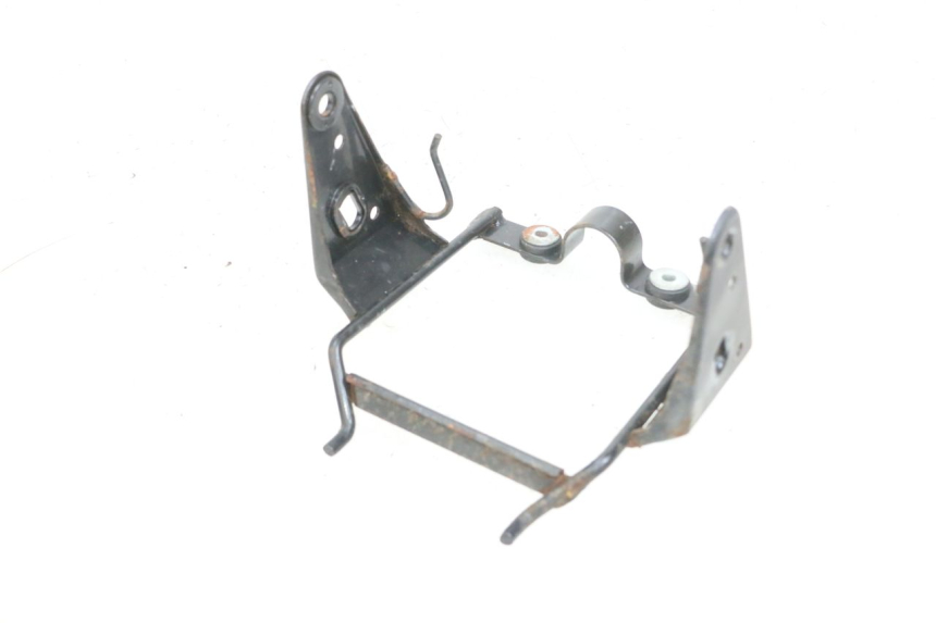 photo de HEADLIGHT BRACKET DAELIM VJ ROADWIN FI 125 (2008 - 2017) - Main view