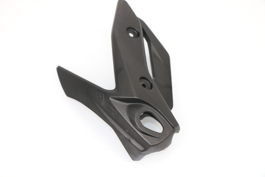 photo de HEADLIGHT BRACKET YAMAHA XJ6 ABS 600 (2008 - 2016) - Alternative perspective