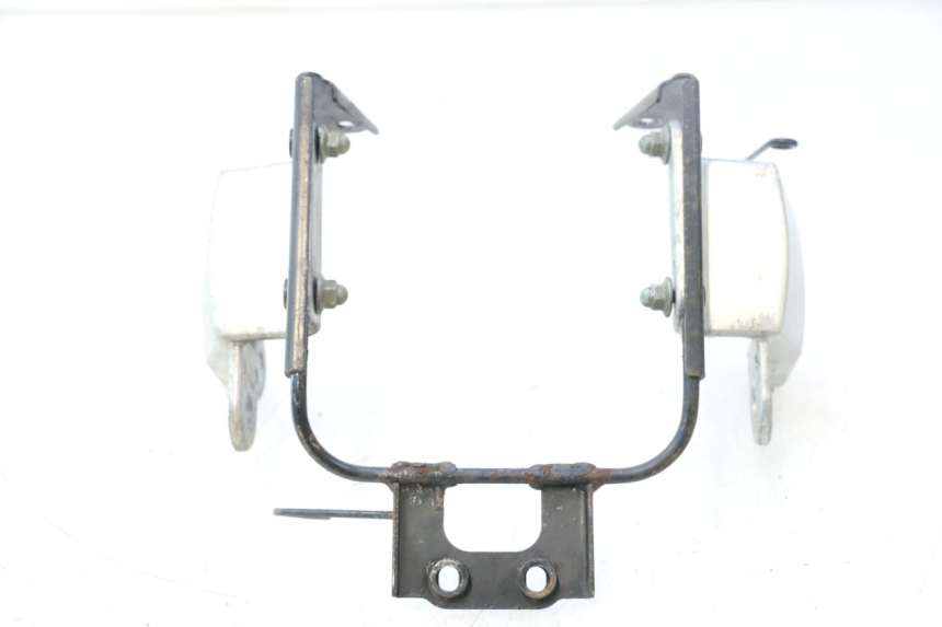 photo de HEADLIGHT BRACKET YAMAHA XJR 1300 (1998 - 2002) - Component detail