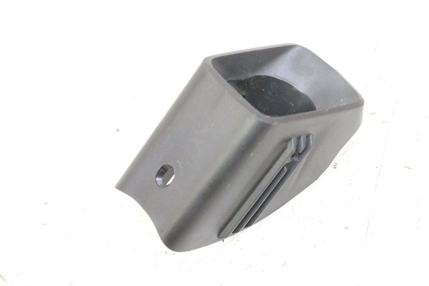 photo de HEADLIGHT BRACKET SEGWAY NINEBOT ZT3 PRO 1 - Main view