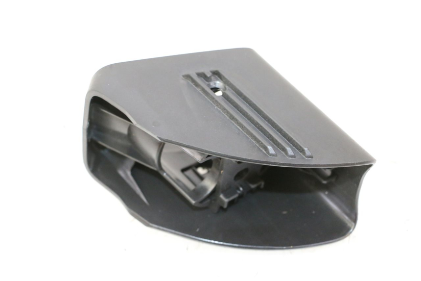 photo de HEADLIGHT BRACKET SEGWAY NINEBOT ZT3 PRO 1 - Technical close-up