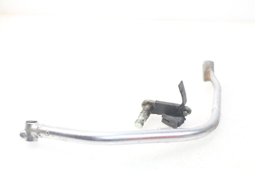 photo de ACCELERATOR PEDAL HONDA CA REBEL 125 (1995 - 2001) - Component detail