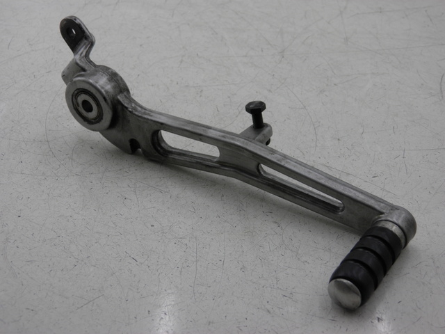 photo de BRAKE PEDAL BMW R RS 1150 (2001 - 2005) - Main view