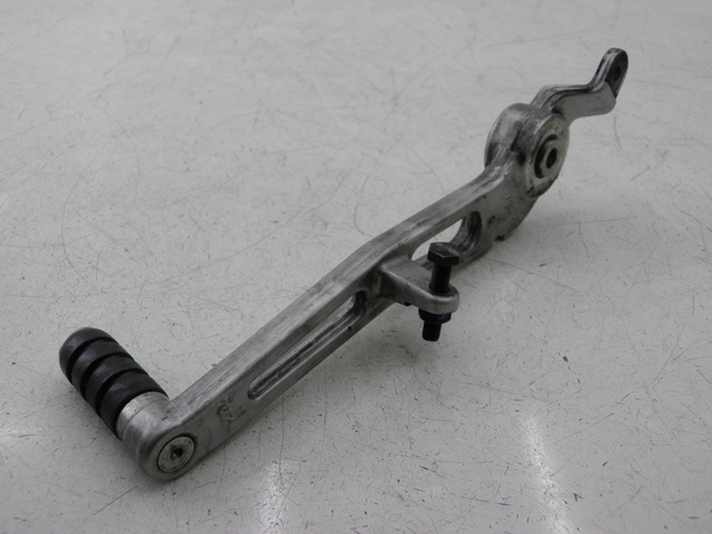 photo de BRAKE PEDAL BMW R RS 1150 (2001 - 2005) - Component detail