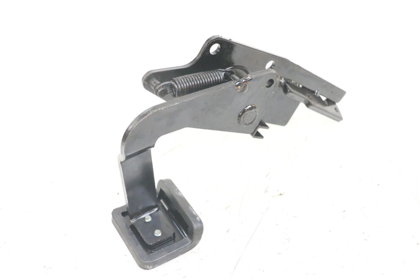 photo de BRAKE PEDAL QUADRO 3D S 350 (2013 - 2018) - Alternative perspective