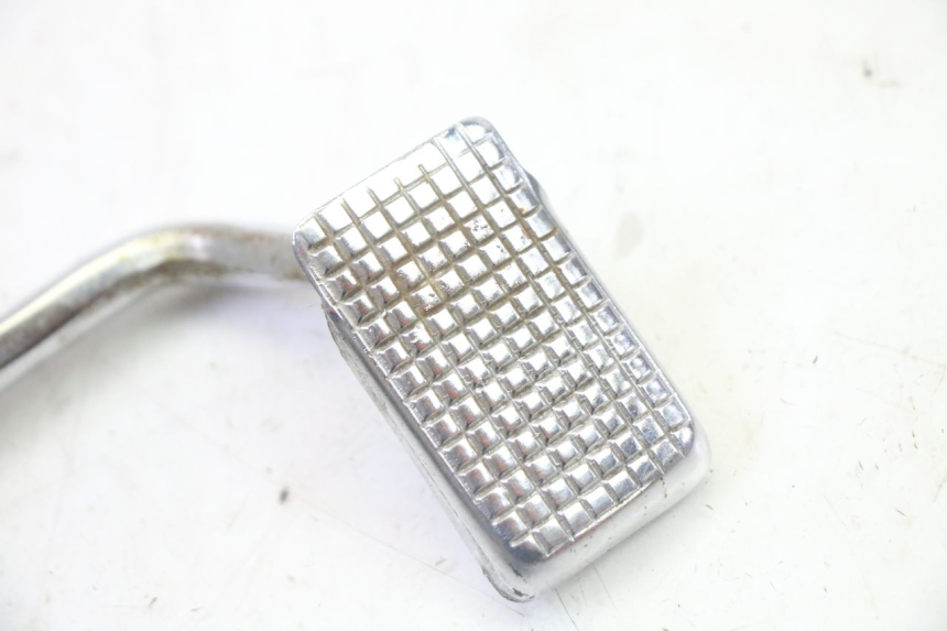 photo de BRAKE PEDAL HYOSUNG GV AQUILA 125 (2000 - 2009) - Product overview