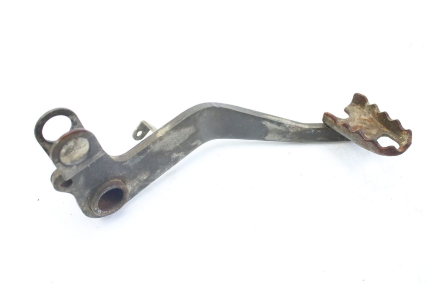 photo de BRAKE PEDAL YAMAHA BLASTER 200 (1987 - 2002) - Main view