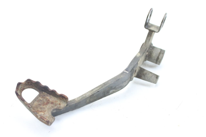photo de BRAKE PEDAL YAMAHA BLASTER 200 (1987 - 2002) - Product overview