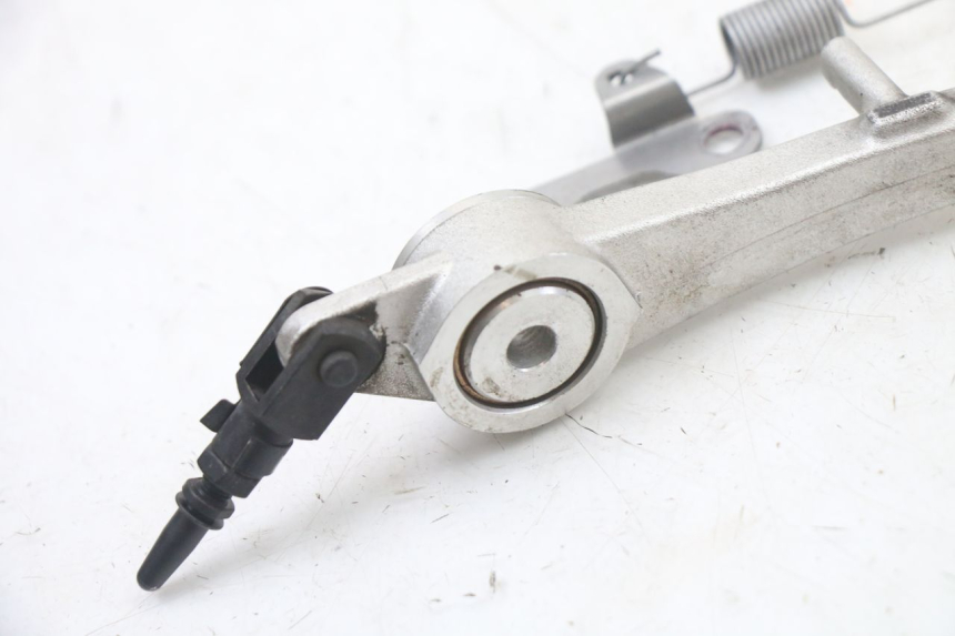 photo de BRAKE PEDAL BMW S RR ABS S1000RR 1000 (2015 - 2018) - Component detail