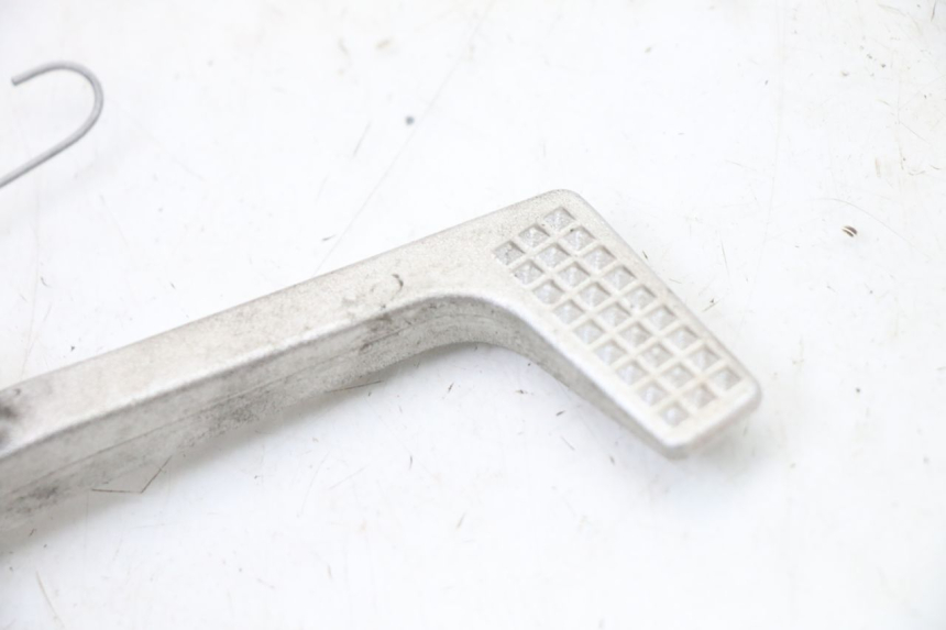 photo de BRAKE PEDAL BMW S RR ABS S1000RR 1000 (2015 - 2018) - Zoom on usage condition