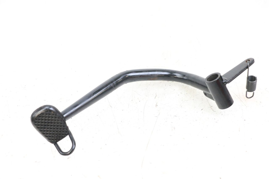 photo de BRAKE PEDAL ARCHIVE CAFE RACER 4T 50 (2019 - 2024) - Main view