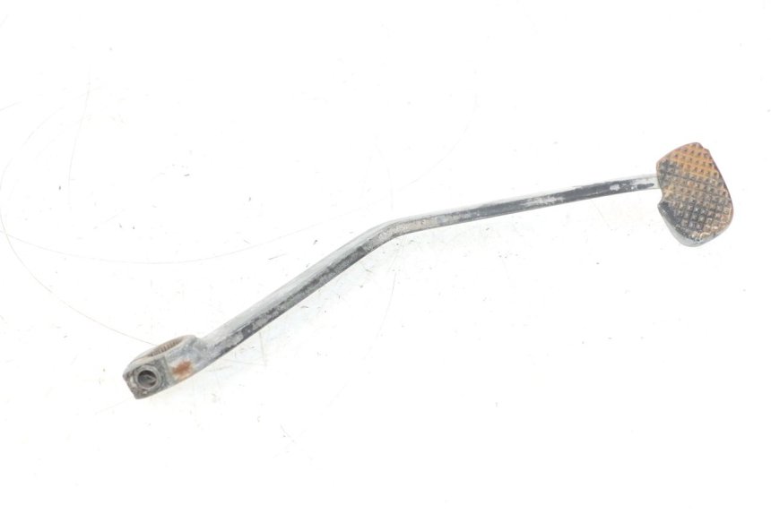 photo de BRAKE PEDAL HONDA CB TWO FIFTY 250 (1991 - 2002) - Main view
