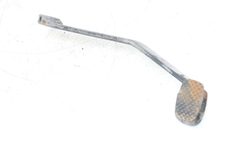 photo de BRAKE PEDAL HONDA CB TWO FIFTY 250 (1991 - 2002) - Component detail