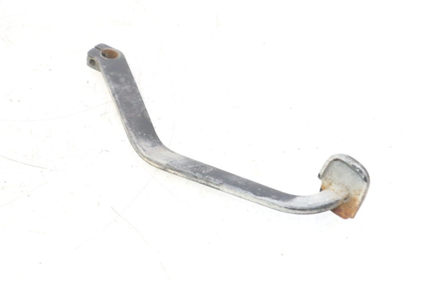 photo de BRAKE PEDAL HONDA CB TWO FIFTY 250 (1991 - 2002) - Technical close-up
