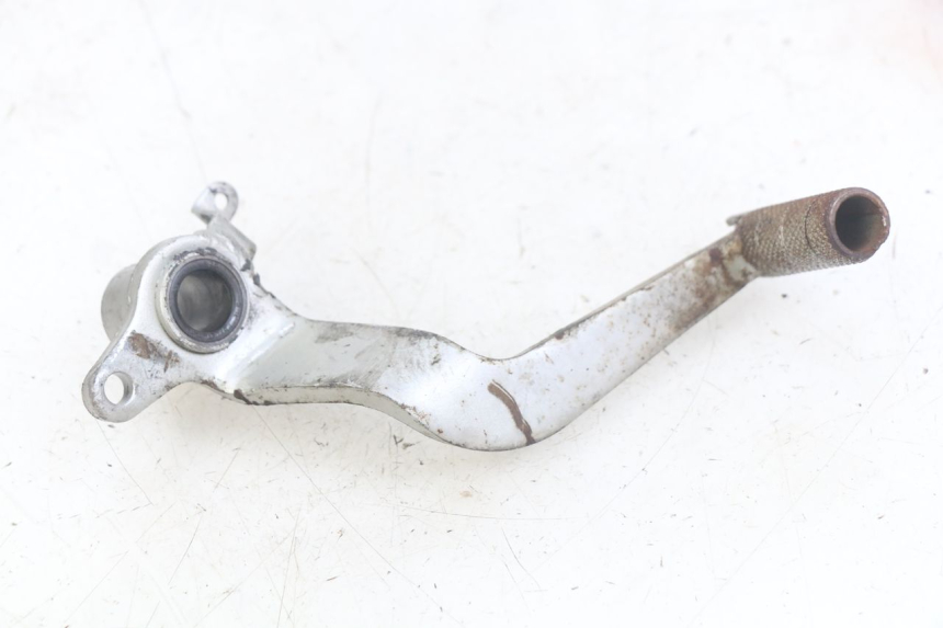 photo de BRAKE PEDAL HONDA CBR F SC25 1000 (1989 - 1992) - Main view