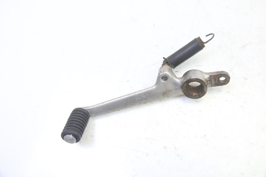 photo de BRAKE PEDAL HONDA CBR RR FIREBLADE 900 (1992 - 1994) - Main view