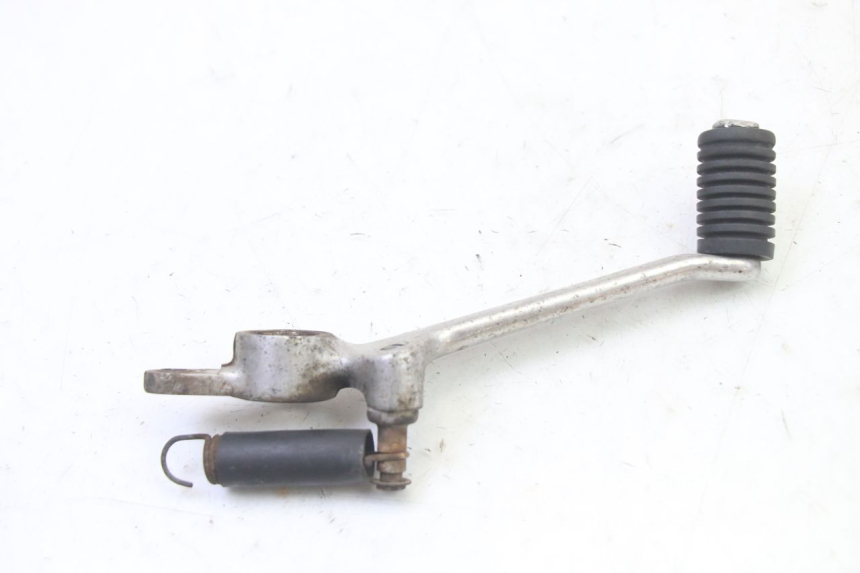 photo de BRAKE PEDAL HONDA CBR RR FIREBLADE 900 (1992 - 1994) - Component detail