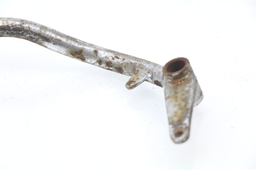 photo de BRAKE PEDAL HONDA CG 125 (1996 - 1998) - Alternative perspective