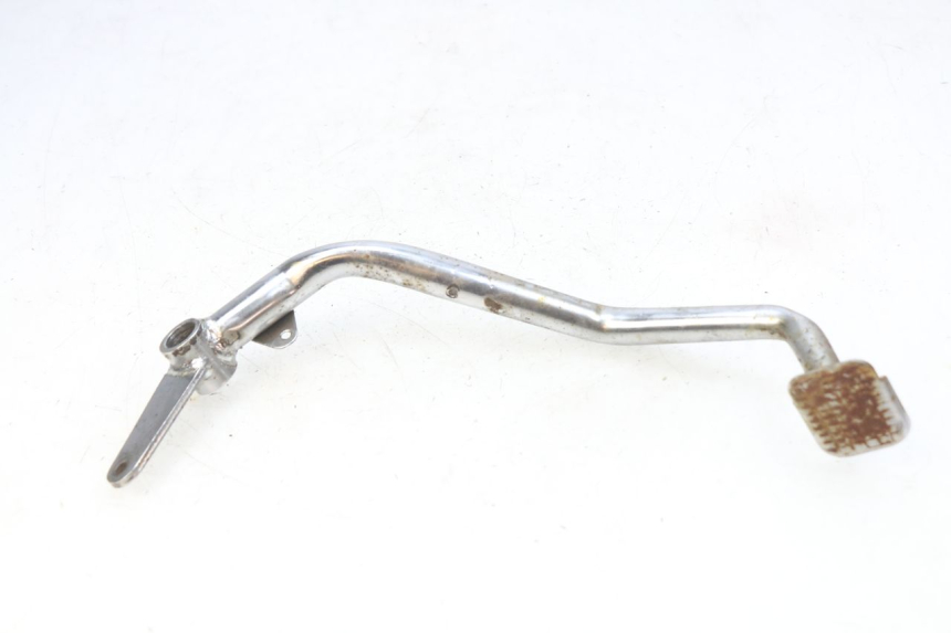 photo de BRAKE PEDAL TNT MOTOR CITY 50 (2007 - 2018) - Main view