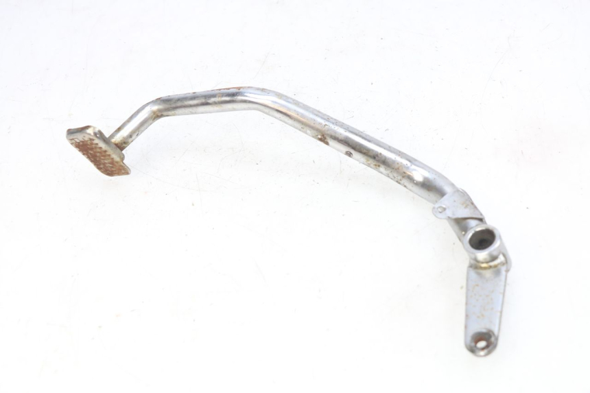 photo de BRAKE PEDAL TNT MOTOR CITY 50 (2007 - 2018) - Technical close-up