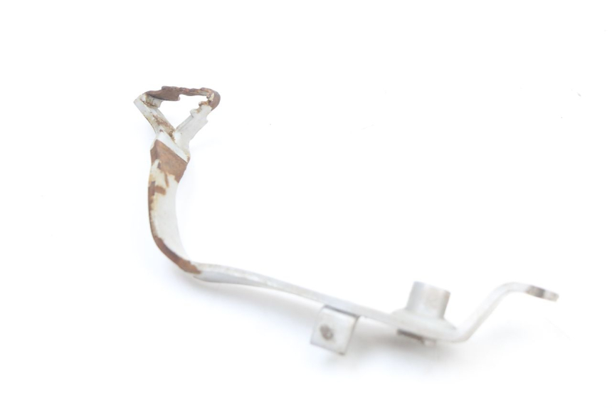 photo de BRAKE PEDAL SHERCO CITY CORP 125 (2003 - 2007) - Main view