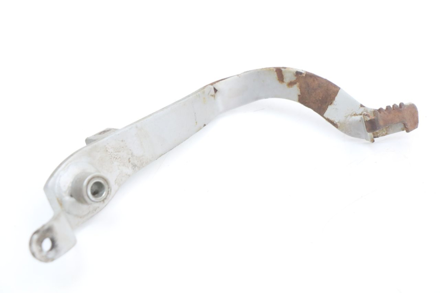 photo de BRAKE PEDAL SHERCO CITY CORP 125 (2003 - 2007) - Component detail