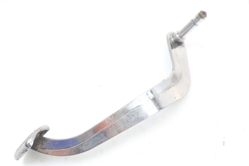 photo de BRAKE PEDAL APRILIA CLASSIC 125 (1995 - 2001) - Zoom on usage condition