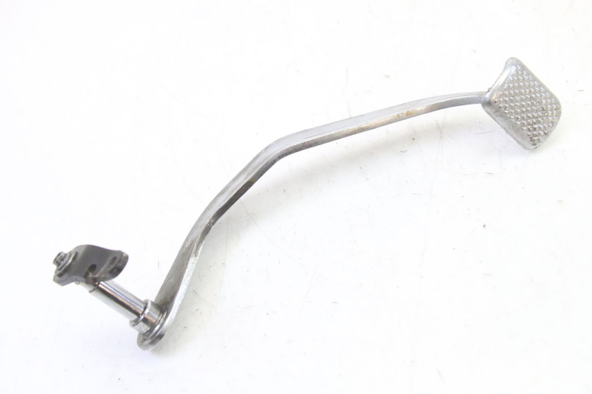 photo de BRAKE PEDAL APRILIA CLASSIC 125 (1995 - 2001) - Main view