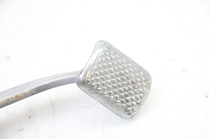 photo de BRAKE PEDAL APRILIA CLASSIC 125 (1995 - 2001) - Component detail