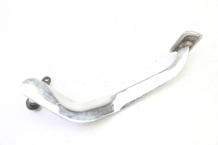 photo de BRAKE PEDAL APRILIA CLASSIC 125 (1995 - 2001) - Alternative perspective