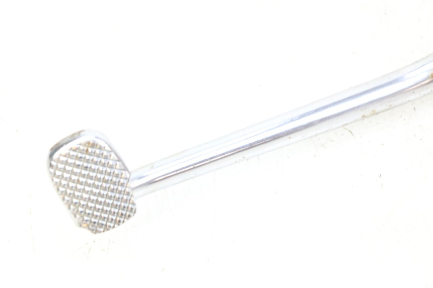 photo de BRAKE PEDAL HONDA CM 125 (1983 - 2003) - Alternative perspective