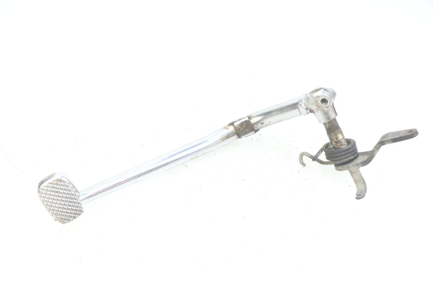 photo de BRAKE PEDAL HONDA CM 125 (1983 - 2003) - Product overview