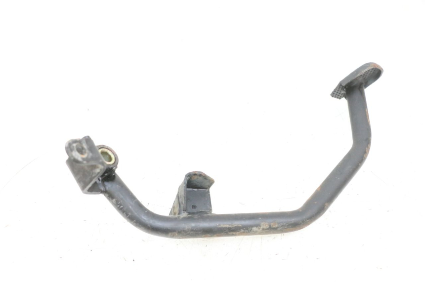 photo de BRAKE PEDAL KSR CODE 125 (2018 - 2020) - Main view