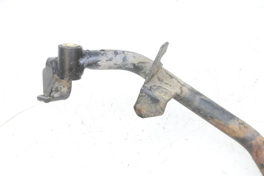 photo de BRAKE PEDAL KSR CODE 125 (2018 - 2020) - Alternative perspective