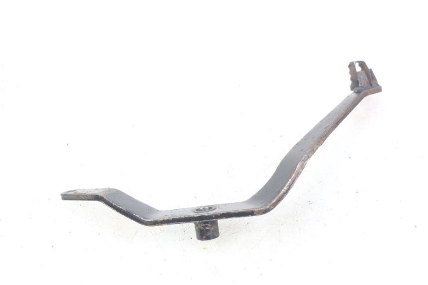 photo de BRAKE PEDAL JIANSHE COYOTE 80 - Alternative perspective