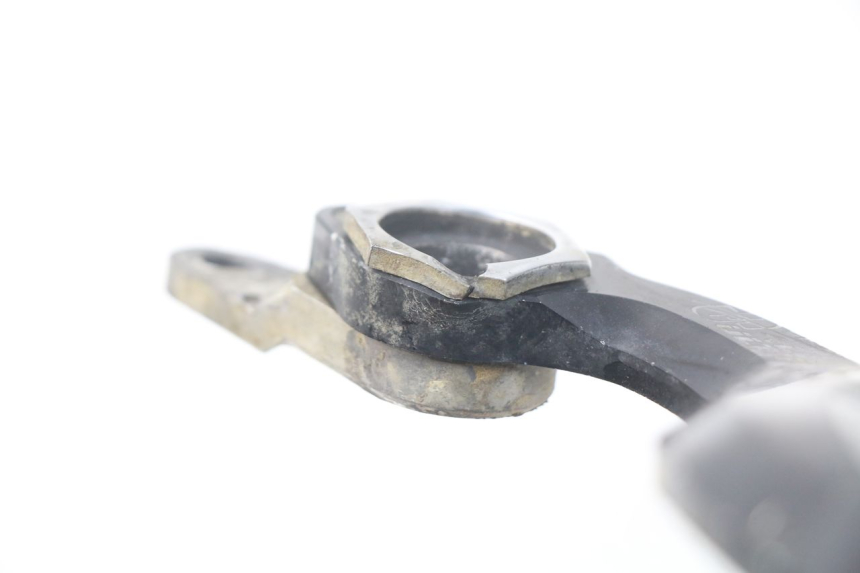 photo de BRAKE PEDAL HONDA CRF CR-F 450 (2005 - 2008) - Component detail