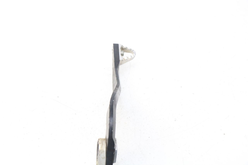 photo de BRAKE PEDAL HONDA CRF CR-F 450 (2005 - 2008) - Zoom on usage condition