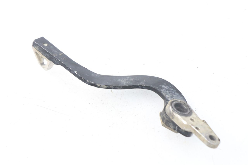photo de BRAKE PEDAL HONDA CRF CR-F 450 (2005 - 2008) - Technical close-up